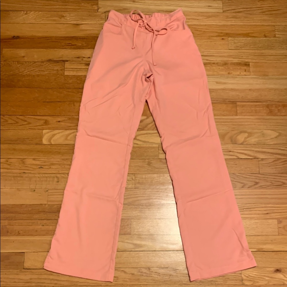 Grey’s Anatomy scrub pants